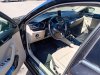Slika 7 - Škoda Superb L&K  - MojAuto