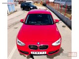 polovni Automobil BMW 114  