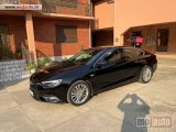 polovni Automobil Opel Insignia B15XHT 