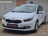polovni Automobil Kia Ceed 1.4 EX Champion,Dig.klima,Klim 