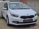 polovni Automobil Kia Ceed 1.4 EX Champion,Dig.klima,Klim 