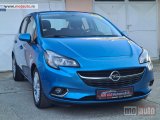 polovni Automobil Opel Corsa 1.4 EcoFlex,Color Edition,Dig. 