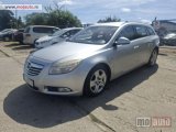 polovni Automobil Opel Insignia 2,0cdti 