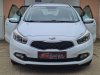 Slika 3 - Kia Ceed 1.4 EX Champion,Dig.klima,Klim  - MojAuto