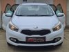 Slika 6 - Kia Ceed 1.4 EX Champion,Dig.klima,Klim  - MojAuto