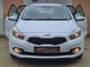 Slika 11 - Kia Ceed 1.4 EX Champion,Dig.klima,Klim  - MojAuto