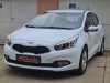 Slika 1 - Kia Ceed 1.4 EX Champion,Dig.klima,Klim  - MojAuto