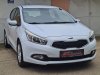 Slika 2 - Kia Ceed 1.4 EX Champion,Dig.klima,Klim  - MojAuto