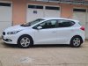Slika 7 - Kia Ceed 1.4 EX Champion,Dig.klima,Klim  - MojAuto