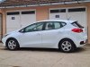 Slika 9 - Kia Ceed 1.4 EX Champion,Dig.klima,Klim  - MojAuto