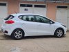 Slika 10 - Kia Ceed 1.4 EX Champion,Dig.klima,Klim  - MojAuto