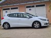Slika 8 - Kia Ceed 1.4 EX Champion,Dig.klima,Klim  - MojAuto