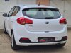 Slika 4 - Kia Ceed 1.4 EX Champion,Dig.klima,Klim  - MojAuto