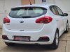 Slika 5 - Kia Ceed 1.4 EX Champion,Dig.klima,Klim  - MojAuto