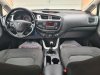Slika 12 - Kia Ceed 1.4 EX Champion,Dig.klima,Klim  - MojAuto
