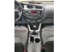 Slika 13 - Kia Ceed 1.4 EX Champion,Dig.klima,Klim  - MojAuto