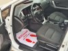 Slika 15 - Kia Ceed 1.4 EX Champion,Dig.klima,Klim  - MojAuto