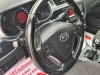 Slika 14 - Kia Ceed 1.4 EX Champion,Dig.klima,Klim  - MojAuto