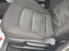Slika 17 - Kia Ceed 1.4 EX Champion,Dig.klima,Klim  - MojAuto