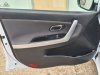 Slika 18 - Kia Ceed 1.4 EX Champion,Dig.klima,Klim  - MojAuto