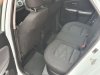Slika 19 - Kia Ceed 1.4 EX Champion,Dig.klima,Klim  - MojAuto