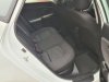 Slika 20 - Kia Ceed 1.4 EX Champion,Dig.klima,Klim  - MojAuto