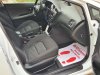 Slika 16 - Kia Ceed 1.4 EX Champion,Dig.klima,Klim  - MojAuto