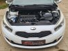 Slika 22 - Kia Ceed 1.4 EX Champion,Dig.klima,Klim  - MojAuto
