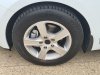 Slika 23 - Kia Ceed 1.4 EX Champion,Dig.klima,Klim  - MojAuto