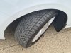 Slika 24 - Kia Ceed 1.4 EX Champion,Dig.klima,Klim  - MojAuto