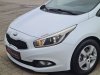 Slika 29 - Kia Ceed 1.4 EX Champion,Dig.klima,Klim  - MojAuto