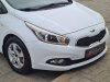 Slika 30 - Kia Ceed 1.4 EX Champion,Dig.klima,Klim  - MojAuto