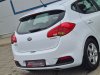 Slika 31 - Kia Ceed 1.4 EX Champion,Dig.klima,Klim  - MojAuto