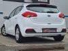 Slika 28 - Kia Ceed 1.4 EX Champion,Dig.klima,Klim  - MojAuto
