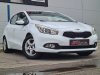 Slika 26 - Kia Ceed 1.4 EX Champion,Dig.klima,Klim  - MojAuto