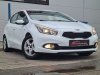 Slika 27 - Kia Ceed 1.4 EX Champion,Dig.klima,Klim  - MojAuto