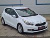 Slika 32 - Kia Ceed 1.4 EX Champion,Dig.klima,Klim  - MojAuto