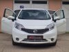 Slika 3 - Nissan Note 1.5dci Acenta,Tekna,Navigacija  - MojAuto