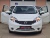 Slika 6 - Nissan Note 1.5dci Acenta,Tekna,Navigacija  - MojAuto