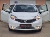 Slika 11 - Nissan Note 1.5dci Acenta,Tekna,Navigacija  - MojAuto