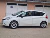 Slika 7 - Nissan Note 1.5dci Acenta,Tekna,Navigacija  - MojAuto