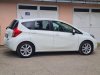 Slika 10 - Nissan Note 1.5dci Acenta,Tekna,Navigacija  - MojAuto