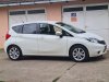 Slika 8 - Nissan Note 1.5dci Acenta,Tekna,Navigacija  - MojAuto