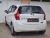 Slika 4 - Nissan Note 1.5dci Acenta,Tekna,Navigacija  - MojAuto