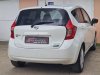 Slika 5 - Nissan Note 1.5dci Acenta,Tekna,Navigacija  - MojAuto