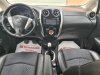 Slika 12 - Nissan Note 1.5dci Acenta,Tekna,Navigacija  - MojAuto