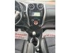 Slika 13 - Nissan Note 1.5dci Acenta,Tekna,Navigacija  - MojAuto