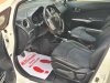 Slika 16 - Nissan Note 1.5dci Acenta,Tekna,Navigacija  - MojAuto
