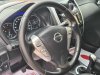 Slika 15 - Nissan Note 1.5dci Acenta,Tekna,Navigacija  - MojAuto