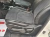 Slika 18 - Nissan Note 1.5dci Acenta,Tekna,Navigacija  - MojAuto